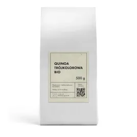quinoa-trojkolorowa-bio-500-g-the-planet