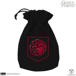 gra-o-tron-mieszek-na-kosci-targaryen
