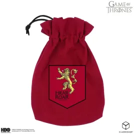 gra-o-tron-mieszek-na-kosci-lannister