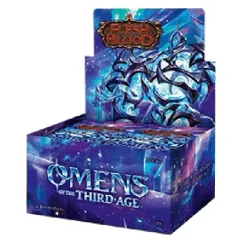 flesh-and-blood-omens-of-the-third-age-booster-box