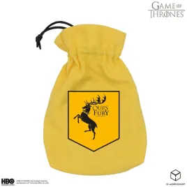 gra-o-tron-mieszek-na-kosci-baratheon