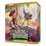 lorcana-wilds-unknown-prerelease-pack