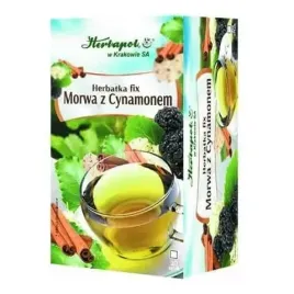herbapol-her-fix-morwa-z-cynamonem-2gx20szt
