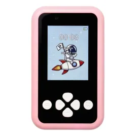telefon-do-gier-dla-dzieci-z-ekranem-ips-24-z-przyciskami-kdc-0027a-rozow