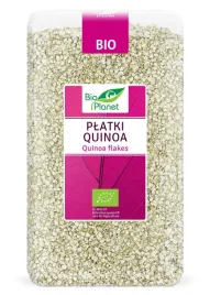 platki-quinoa-bio-600-g-bio-planet