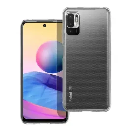 etui-futeral-do-xiaomi-redmi-note-10-5g-poco-m3-pro-5g-transparentny