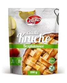 mieszanka-do-wypieku-ciasta-kruchego-bezglutenowa-200-g-celiko