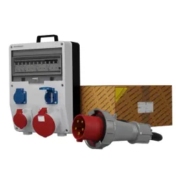 rozdzielnica-budowlana-z-kablem-td-s-fi-skh-63a-16a-2x230v-schuko-doktorvol
