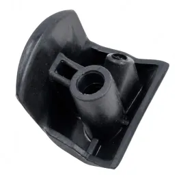 oryginalna-fajka-swiecy-zaplonowej-kosa-nac-bp620-38ka-t-bp620-36-t