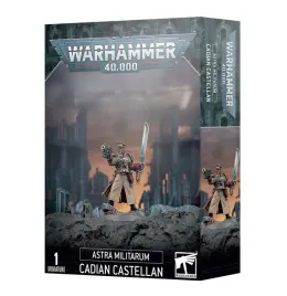 warhammer-40000-cadian-castellan-astra-militarum