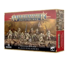 warhammer-age-of-sigmar-plaguebearers-games-workshop