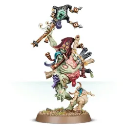 maggotkin-of-nurgle-sloppity-bilepiper