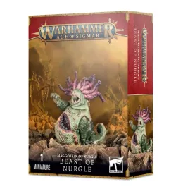 warhammer-age-of-sigmar-daemons-of-nurgle-beast-of-nurgle-games-workshop