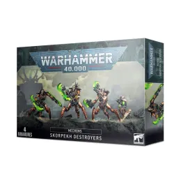 warhammer-40000-skorpekh-destroyers-or-necrons-games-workshop
