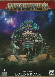 warhammer-age-of-sigmar-lord-kroak-seraphon-order-age-of-sigmar-games