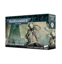 warhammer-40k-necrons-nekrosor-ammentar