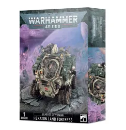 warhammer-40000-leagues-of-votann-hekaton-land-fortress