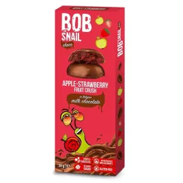 przekaska-jablkowo-truskawkowa-w-mlecznej-czekoladzie-bob-snail-30g