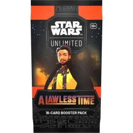 star-wars-unlimited-a-lawless-time-booster-1
