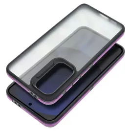etui-futeral-neo-do-samsung-galaxy-a36-5g-fioletowy