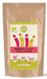 rozdzki-smaku-mix-malina-mango-liofilizowane-owoce-bio-10-x-2-g-20-g