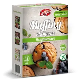 mufiny-klasyczne-bez-glutenu-celiko-280g