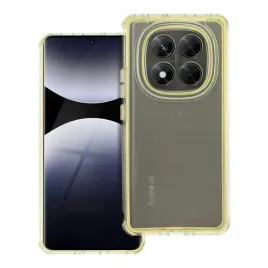 futeral-matrix-clear-do-xiaomi-redmi-note-14-pro-5g-14-pro-plus-5g-zolty