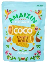 rollsy-chrupiace-rurki-kokosowe-bezglutenowe-bio-140-g-amaizin