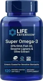 super-omega-3-epa-dha-z-lignanami-sezamowymi-i-ekstraktem-z-oliwek-120-kaps