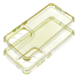etui-futeral-matrix-clear-do-samsung-galaxy-a36-5g-zolty