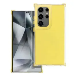 etui-futeral-matrix-do-samsung-galaxy-a26-5g-zolty