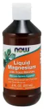 magnesium-liquid-237-ml-now-foods-stan-nowy