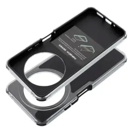 etui-futeral-matrix-do-xiaomi-redmi-14c-czarny