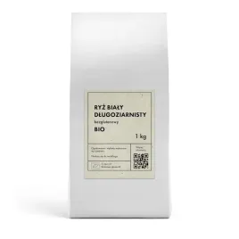 ryz-bialy-dlugoziarnisty-bezglutenowy-bio-1-kg-the-planet