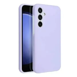 etui-futeral-candy-case-do-samsung-galaxy-a56-5g-fioletowy