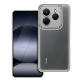 futeral-variete-do-xiaomi-redmi-note-14-5g-stalowy