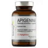 apigenina-60-kapsulek-kenay-postac-kapsulki