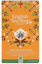 herbata-czarna-cejlonska-20x225-bio-45-g-english-tea-shop