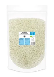 ryz-bialy-dlugoziarnisty-bezglutenowy-bio-5-kg-horeca-bio-planet