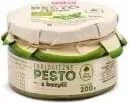 pesto-z-bazylii-bio-200-g-dary-natury