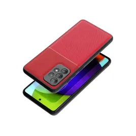 futeral-noble-do-samsung-galaxy-a56-5g-czerwony