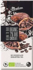 czekolada-gorzka-72-percent-bio-100-g-meybona