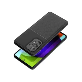 futeral-noble-do-samsung-galaxy-a36-5g-czarny