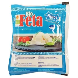 ser-feta-bio-150-g-vacuum-minos