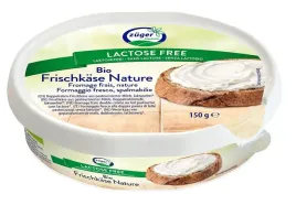 serek-smietankowy-o-obnizonej-zawartosci-laktozy-bio-150-g-zuger