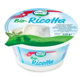 ser-ricotta-bio-250-g-zuger