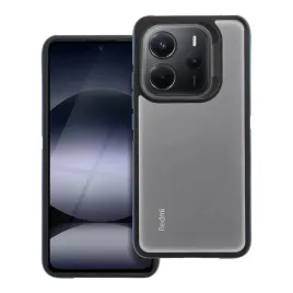 futeral-neo-do-xiaomi-redmi-note-14-5g-niebieski