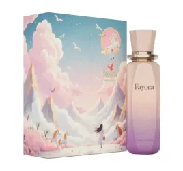 paris-corner-fayora-edp-u-100-ml-folia
