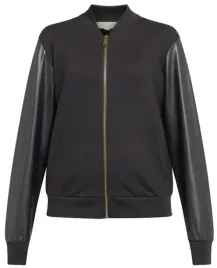 michael-kors-bluza-damska-rozpinana-bez-kapturem-dresowa-bomberka-r-s
