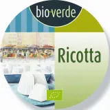 ser-ricotta-bio-250-g-bio-verde-certyfikat-certyfikat-produkcji-ekologicznej-ue